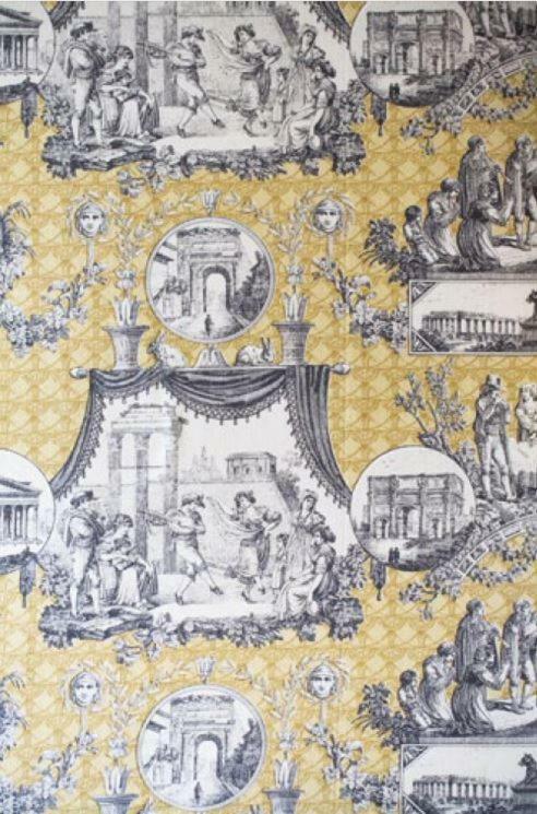 La Closerie Saint Jacques 洛什 外观 照片